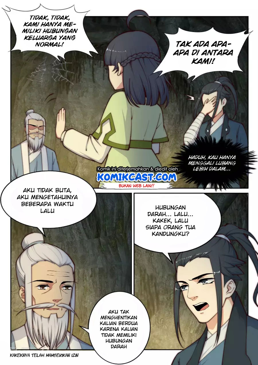 Panel 7