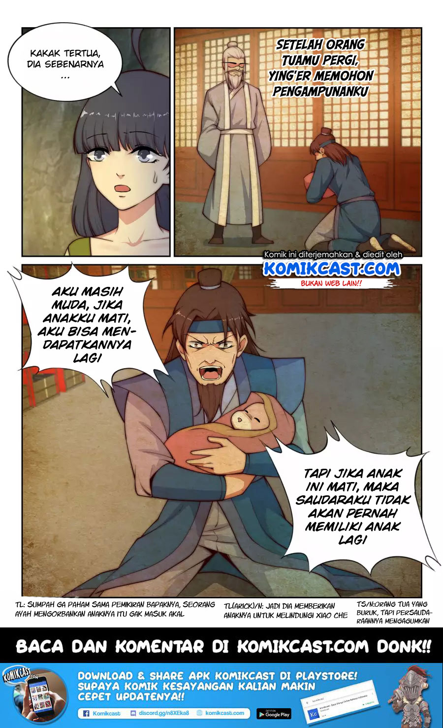 Panel 13