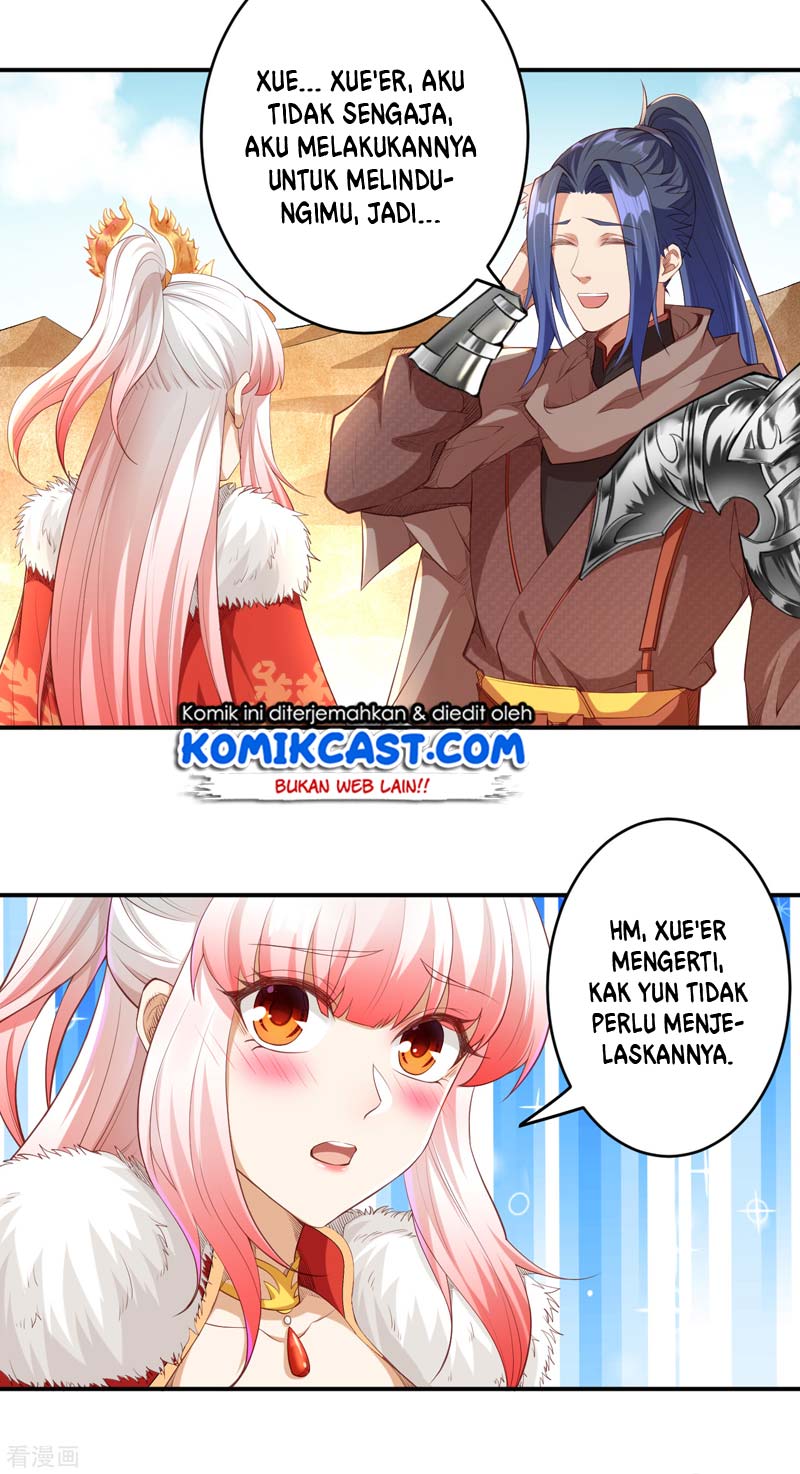 Panel 4
