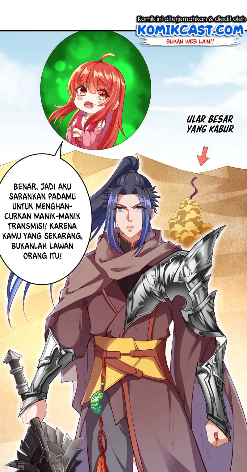 Panel 11