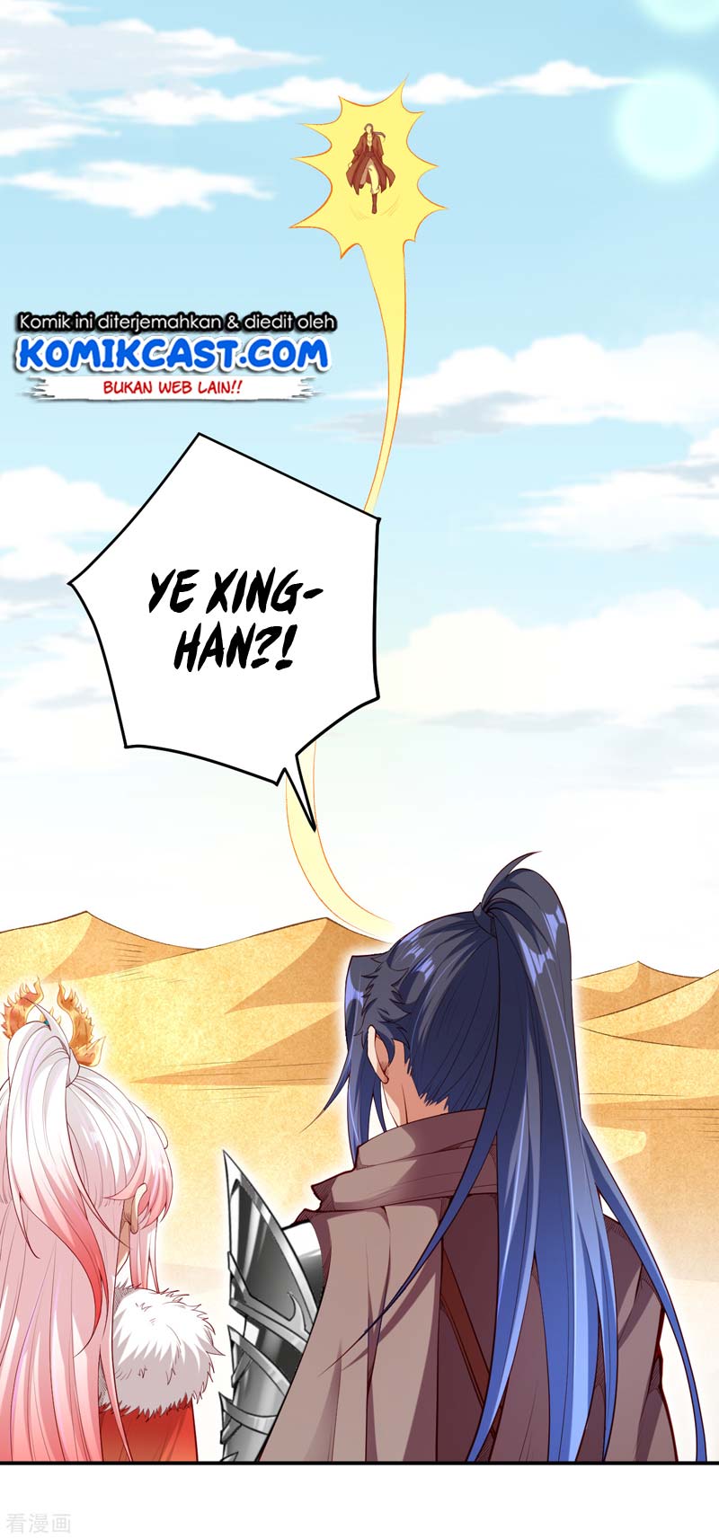 Panel 10