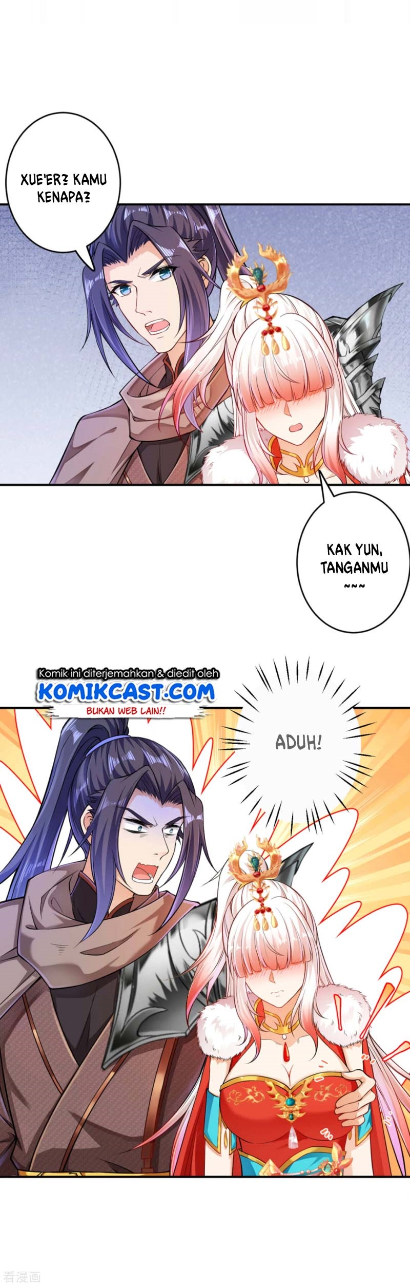 Panel 3