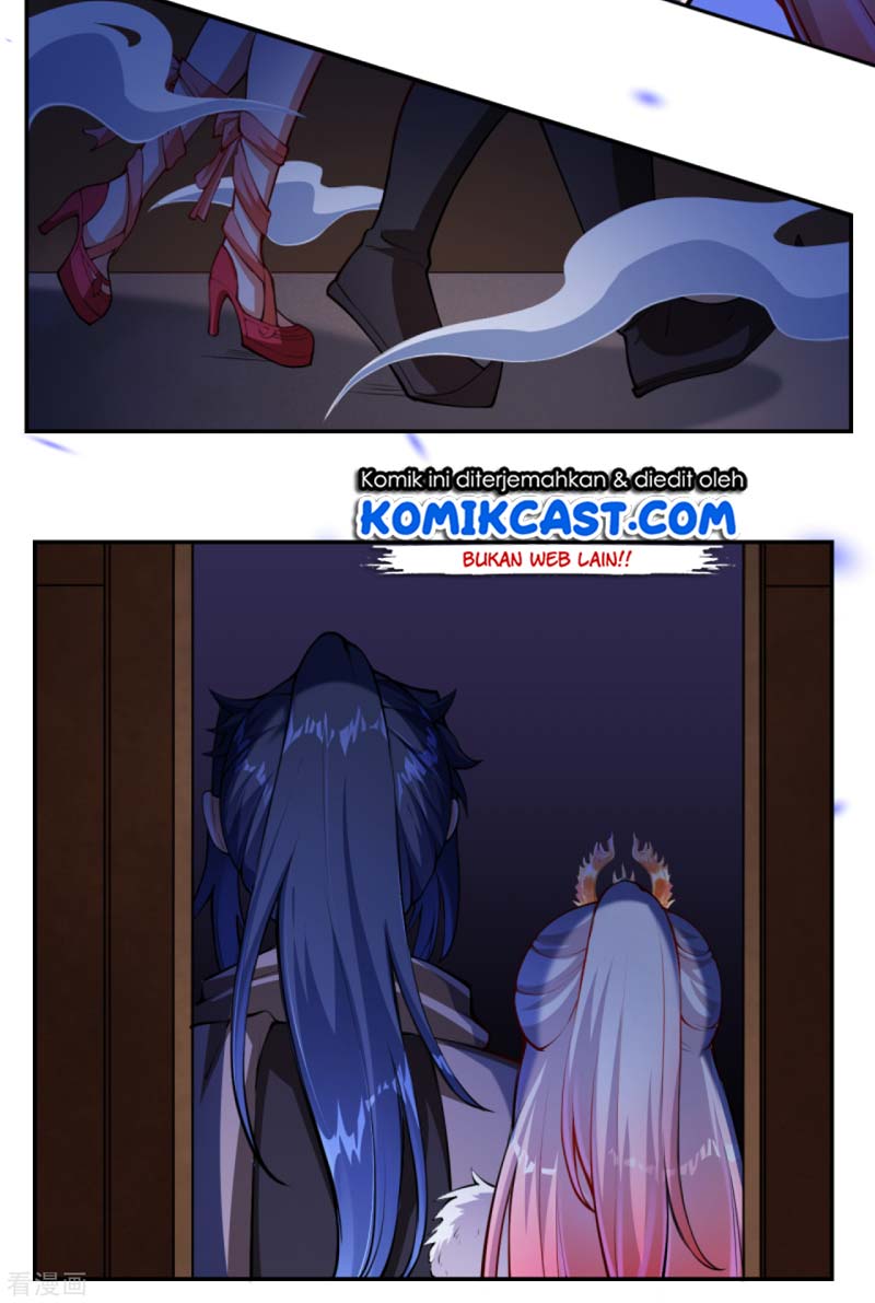 Panel 11