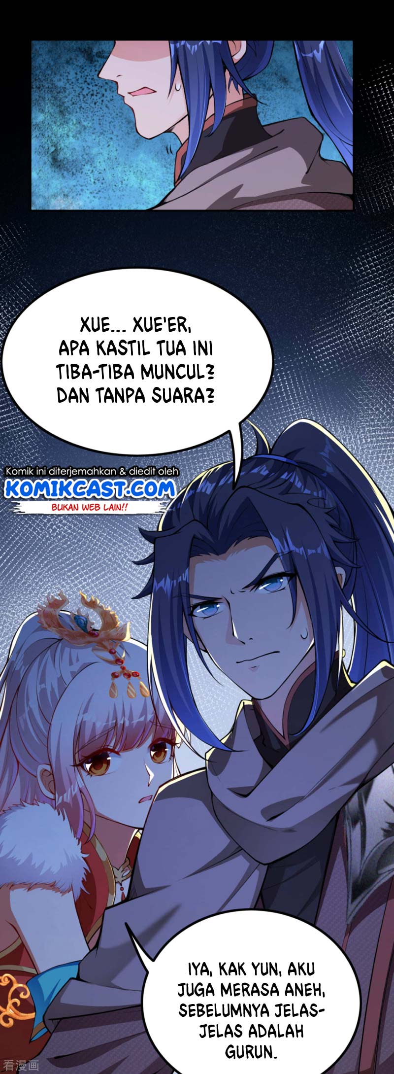 Panel 7