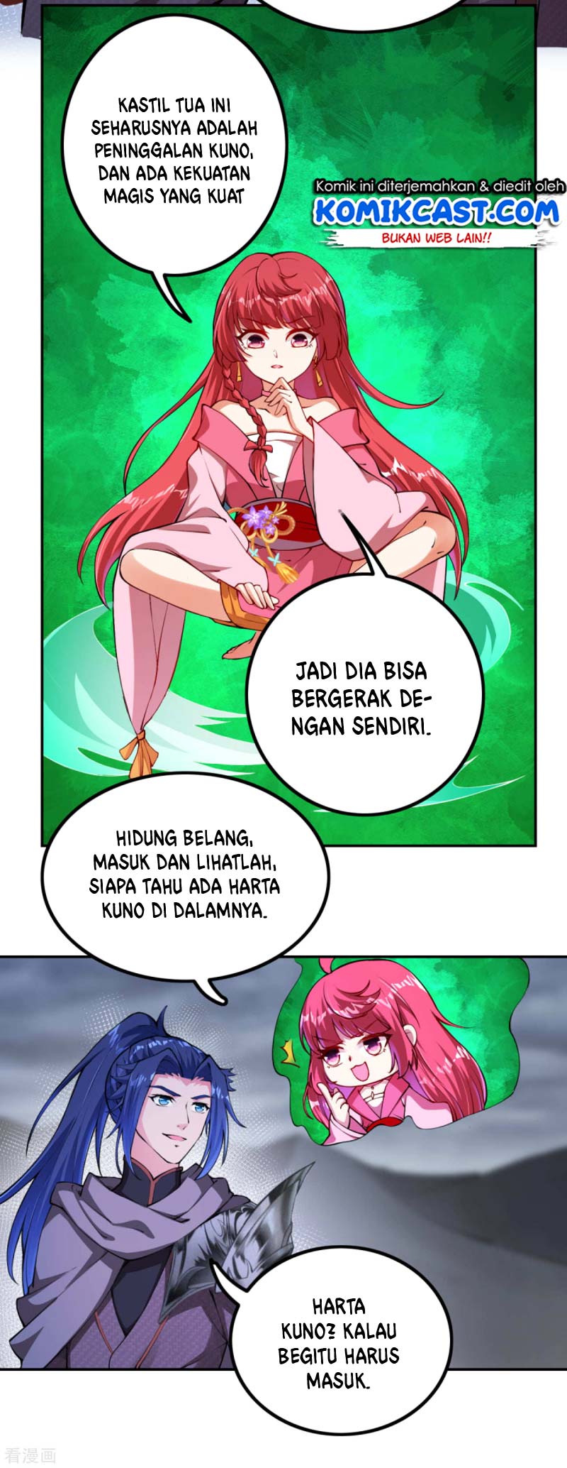 Panel 8