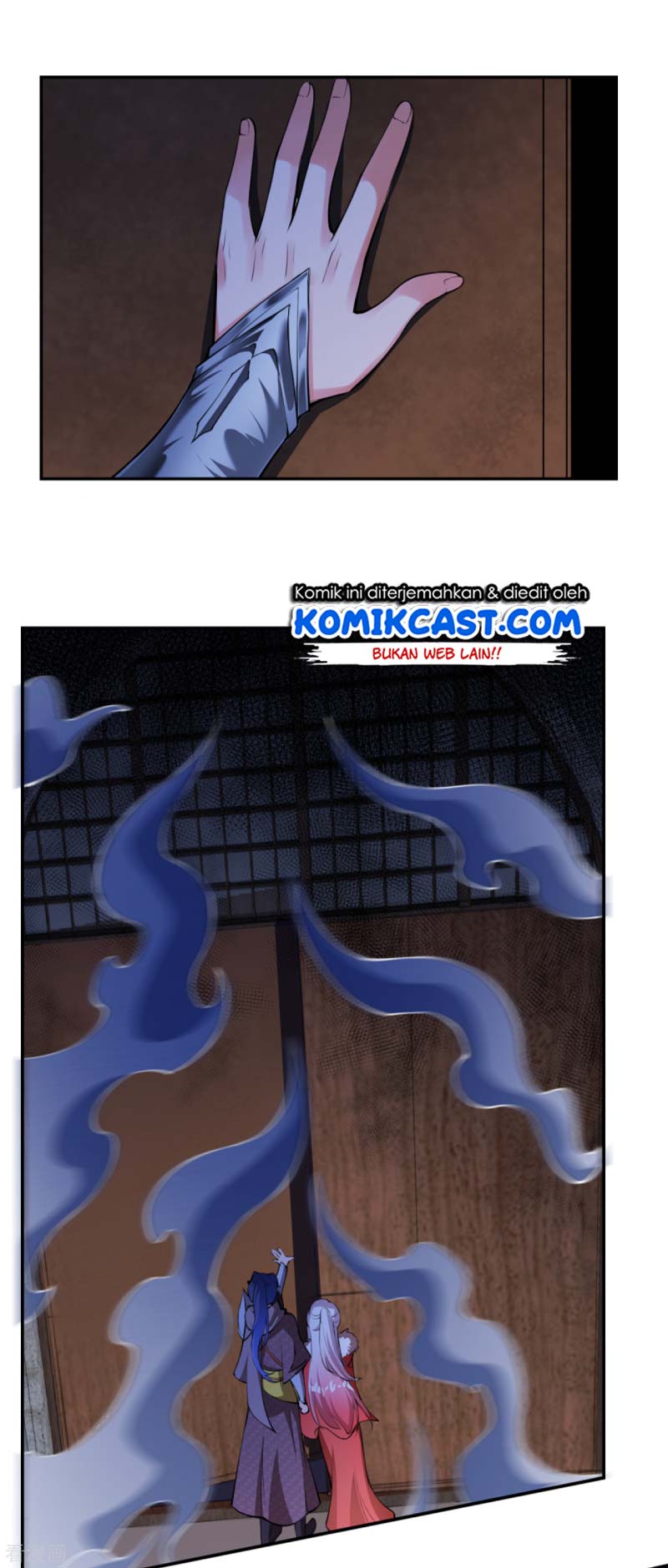 Panel 9