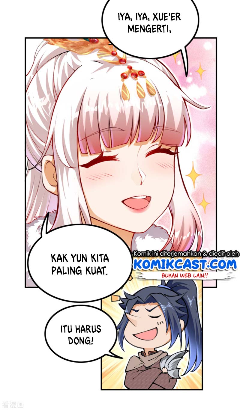 Panel 4