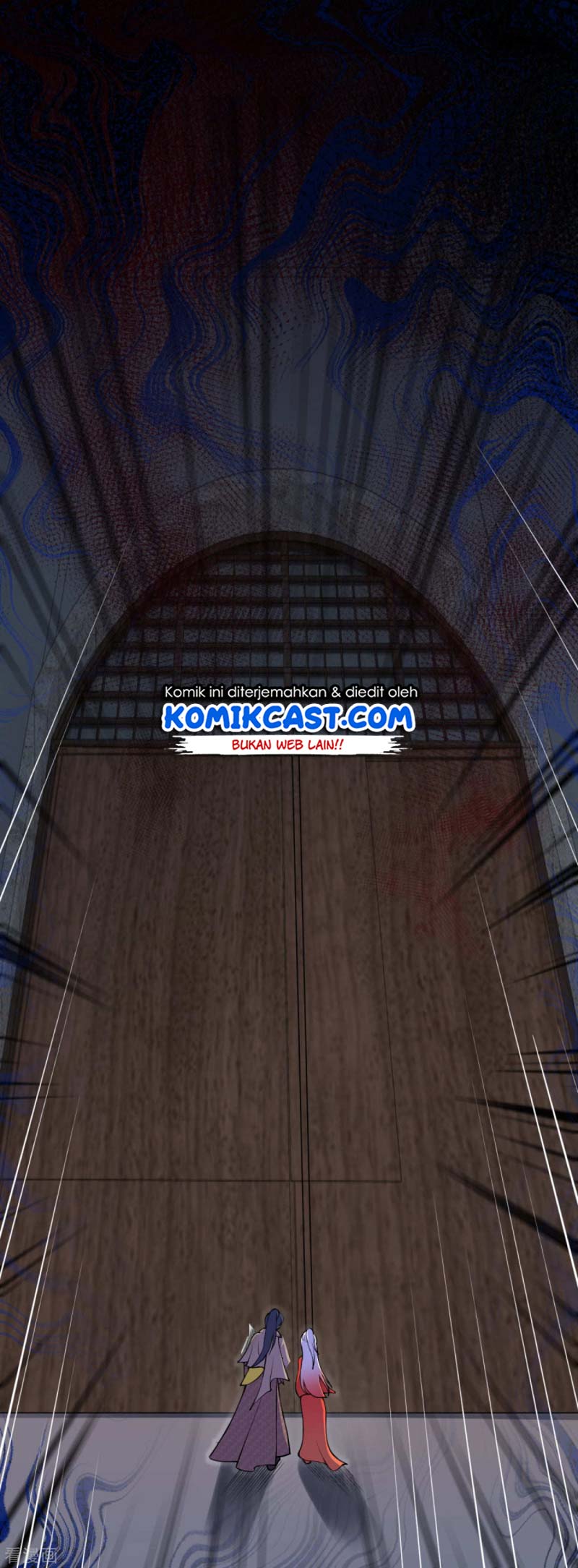 Panel 6
