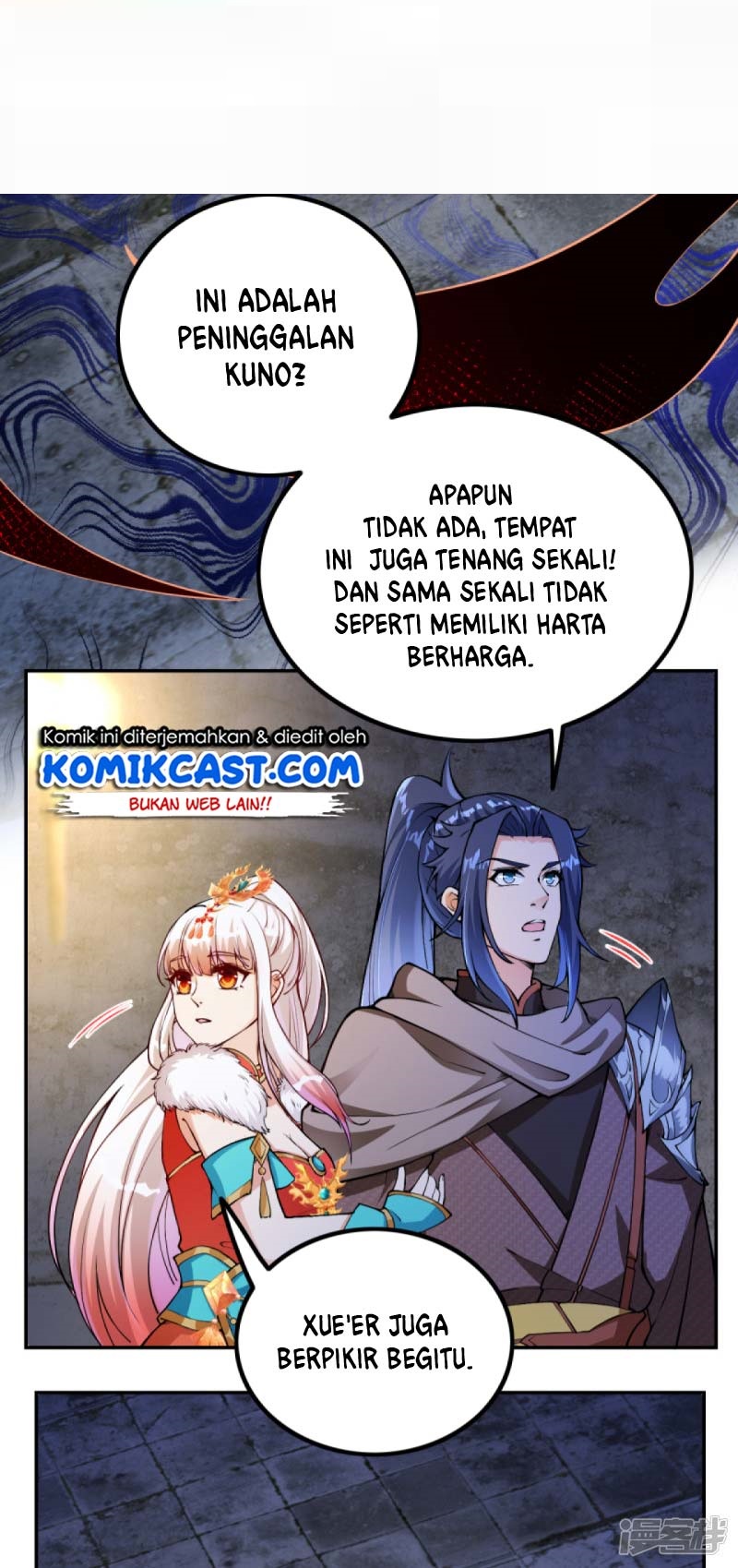 Panel 3