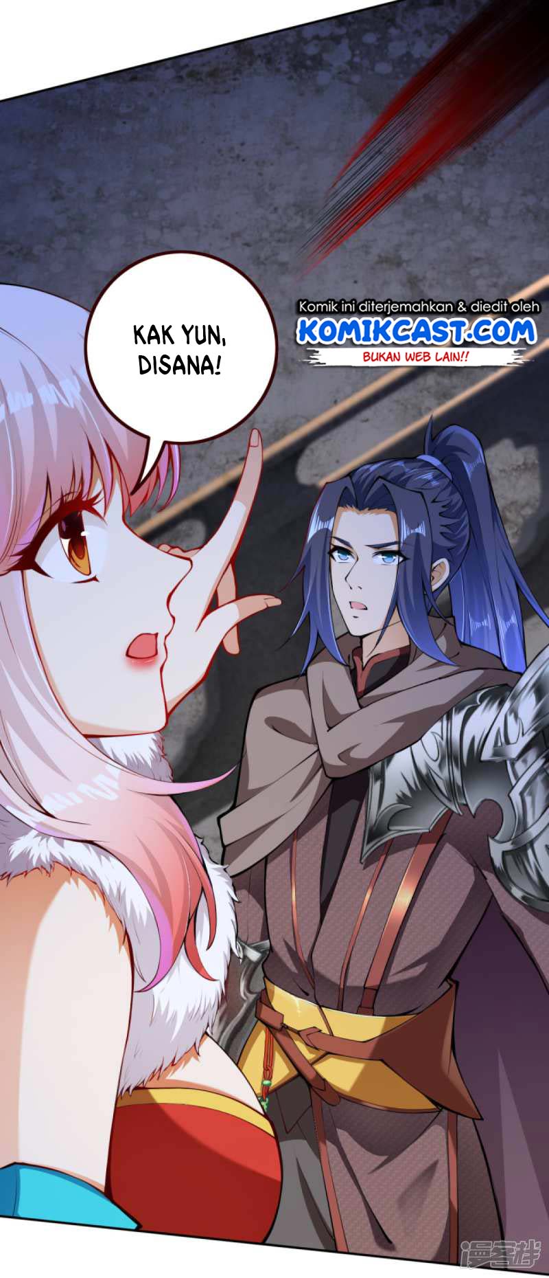 Panel 7