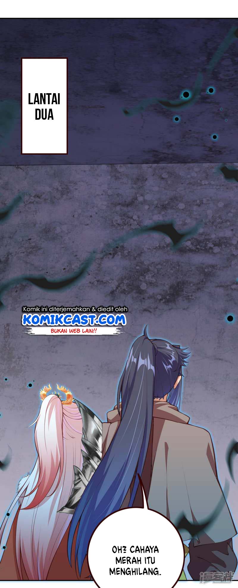 Panel 10