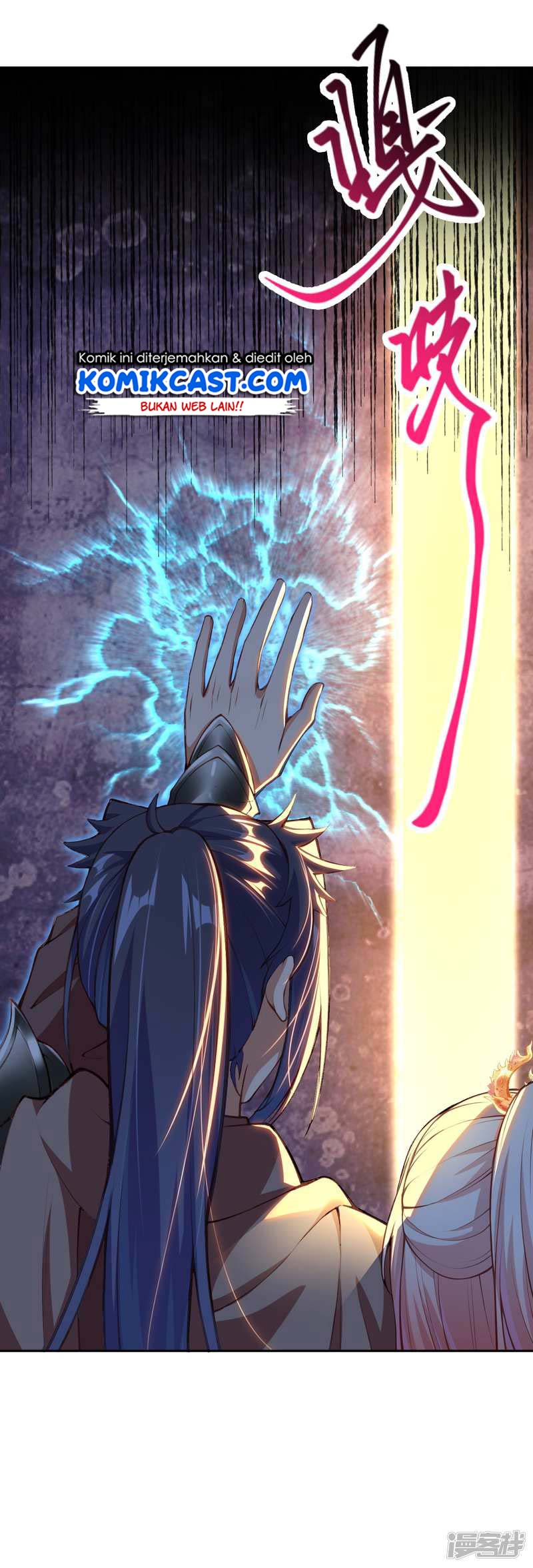 Panel 14