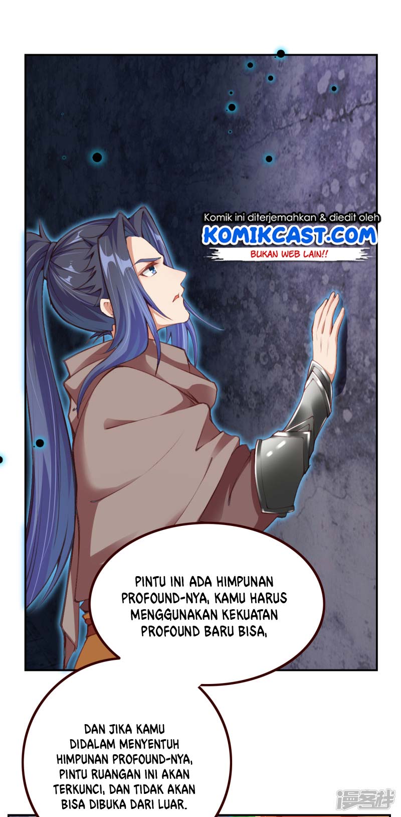 Panel 12