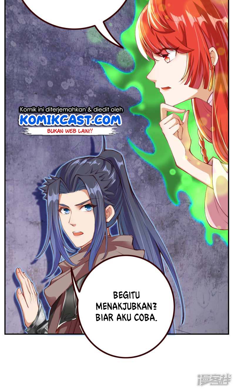 Panel 13