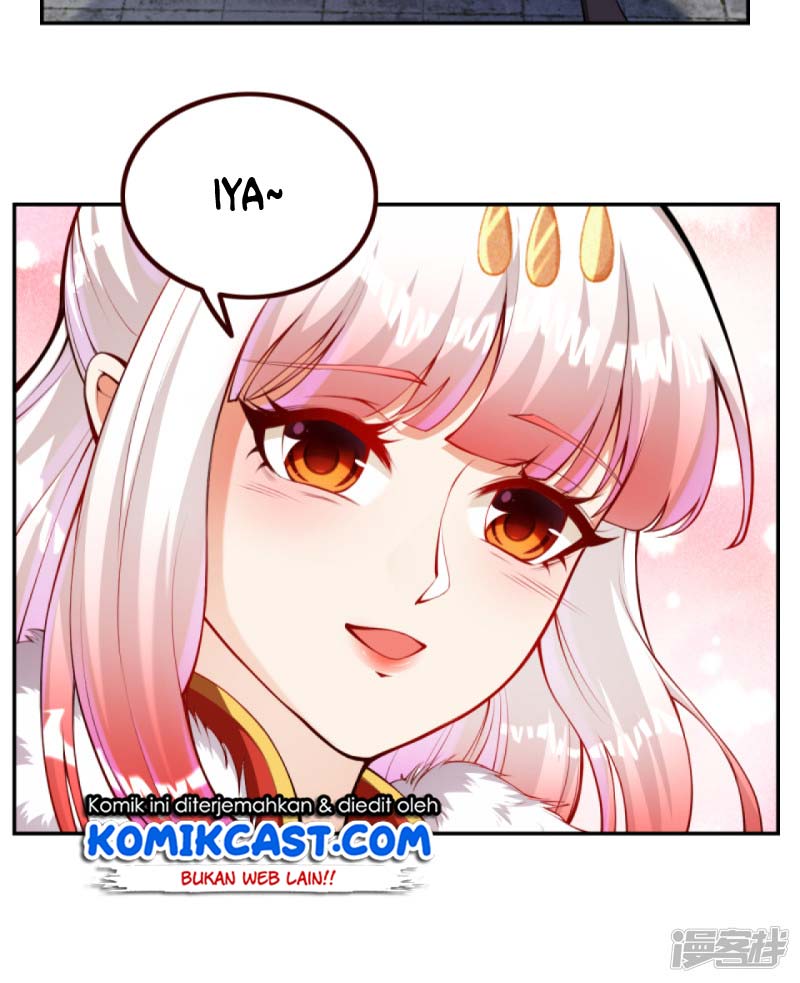 Panel 9