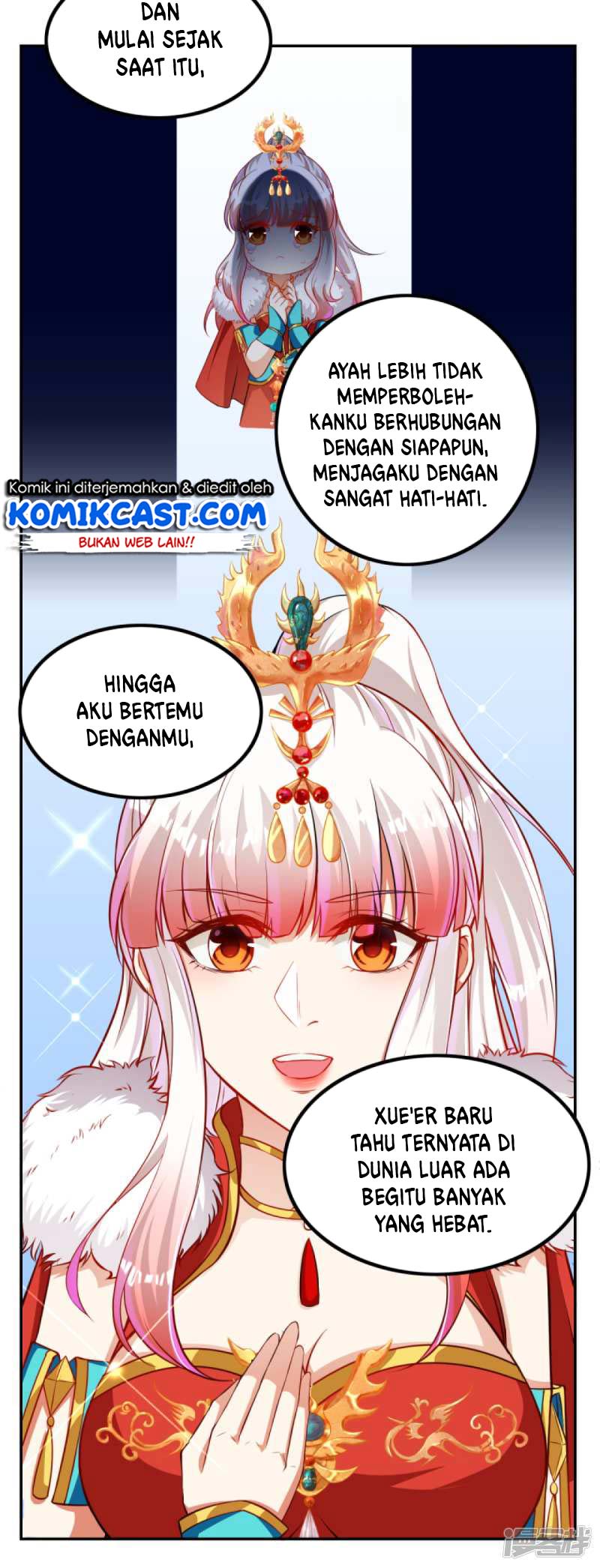 Panel 13