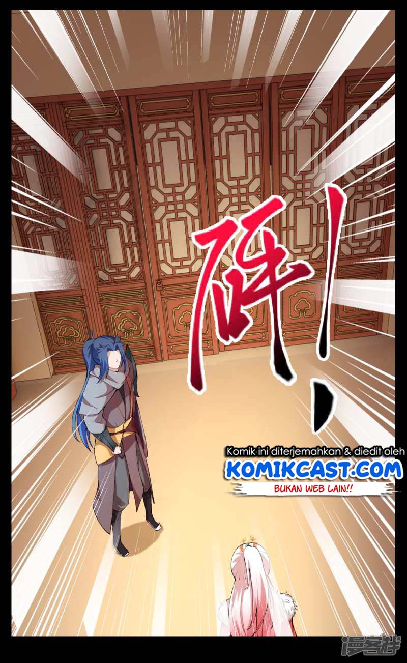 Panel 7