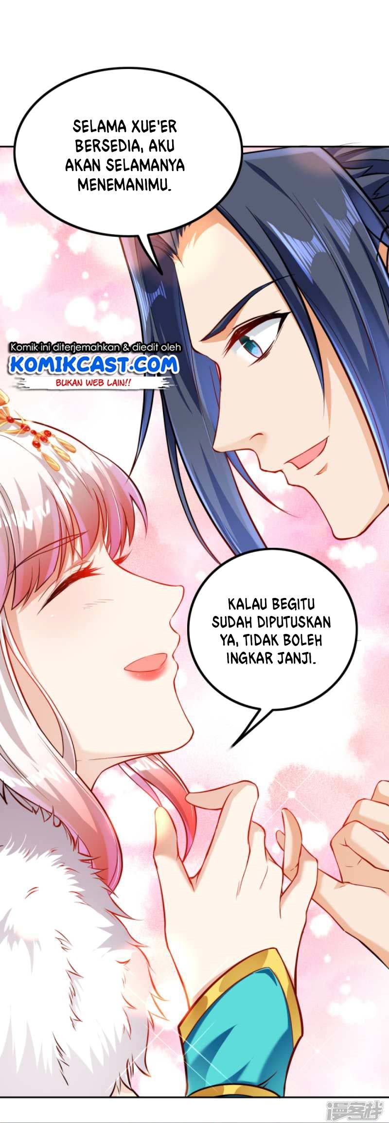 Panel 14