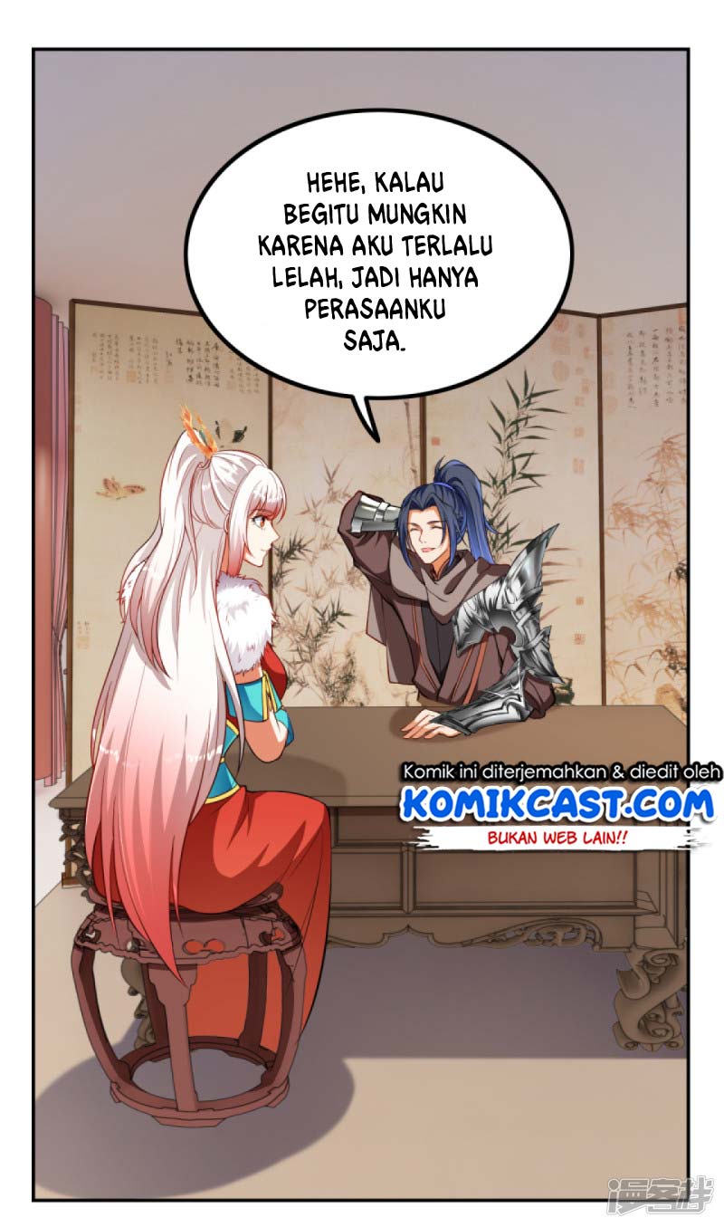 Panel 9