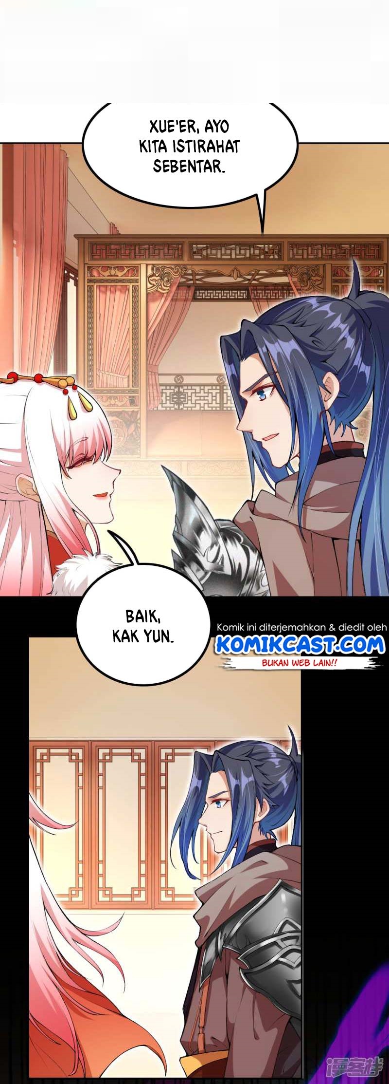 Panel 3