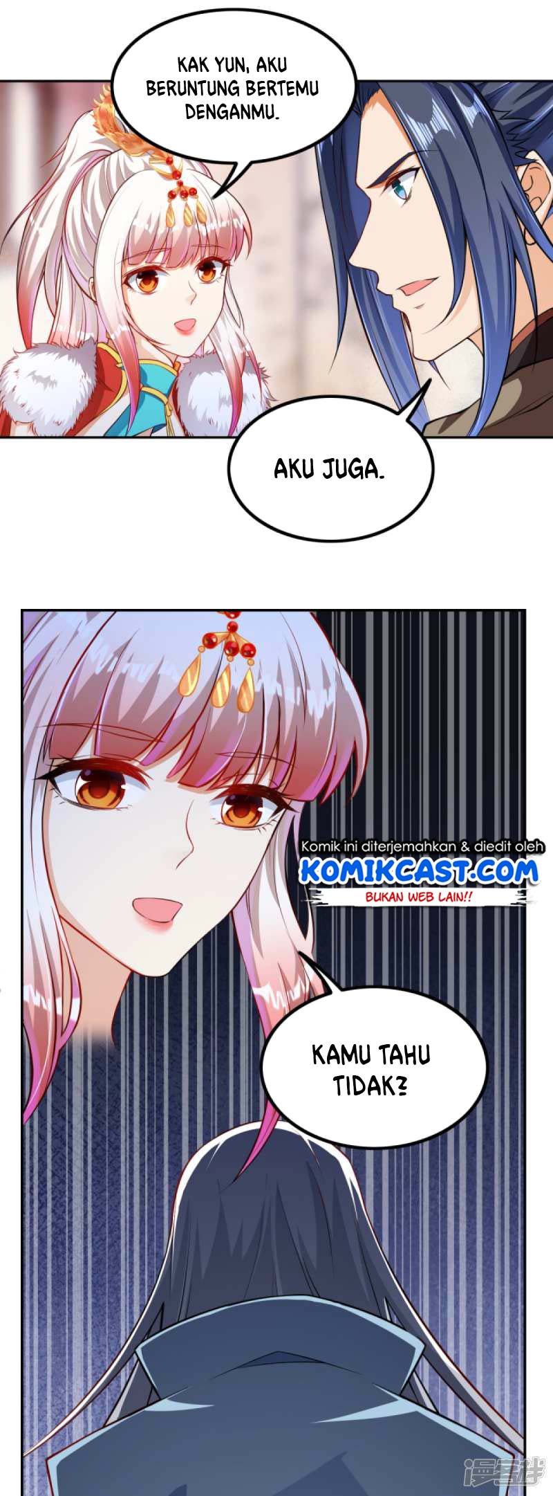 Panel 10