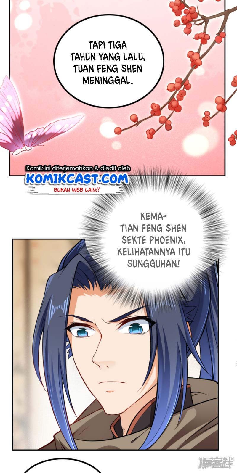 Panel 12