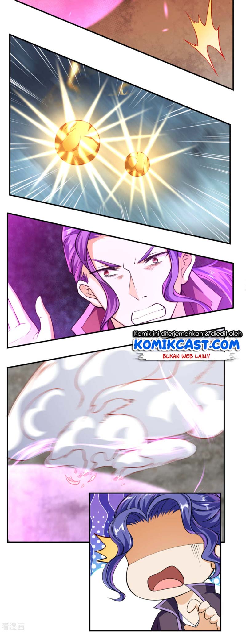 Panel 9