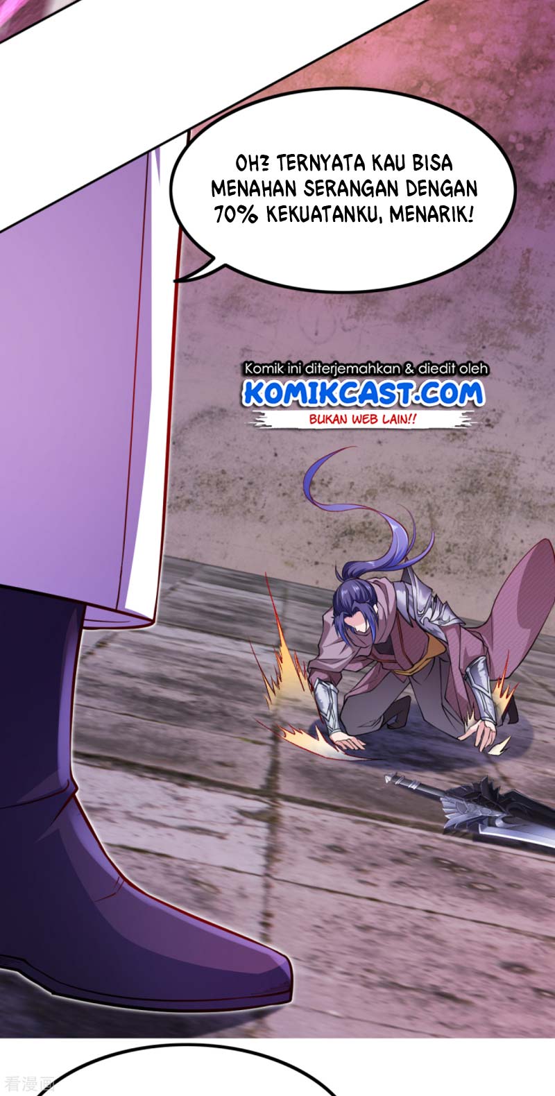 Panel 5