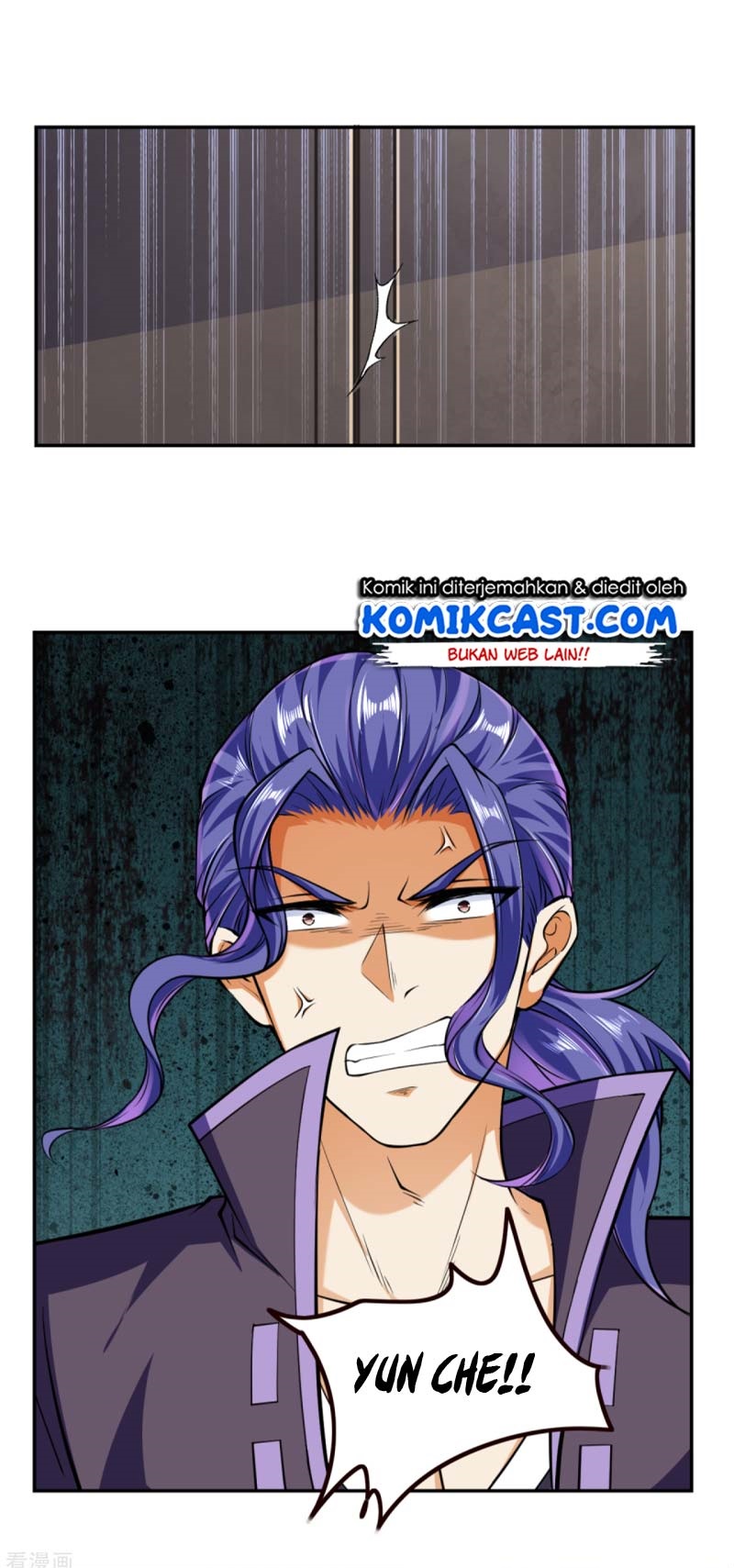 Panel 11