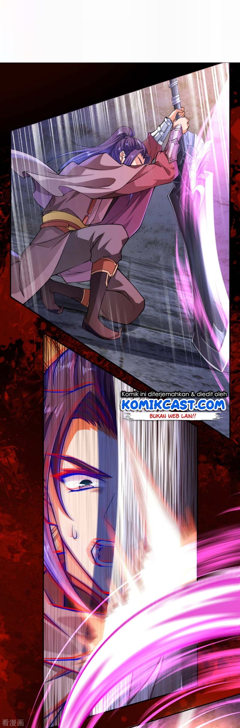 Panel 3