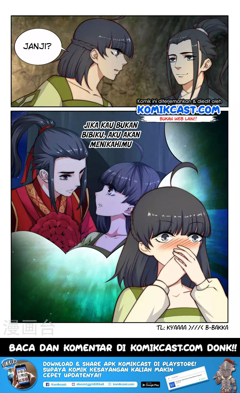 Panel 14