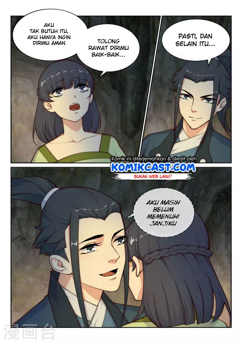 Panel 13