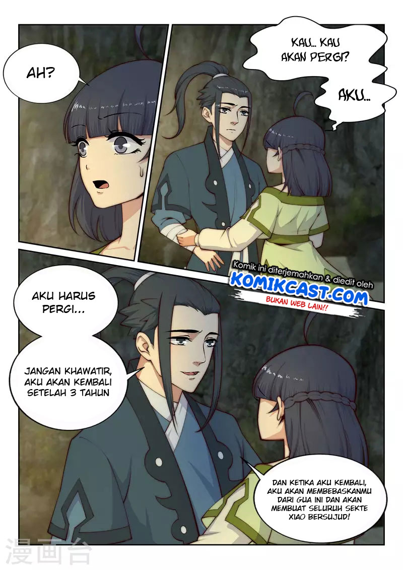 Panel 12