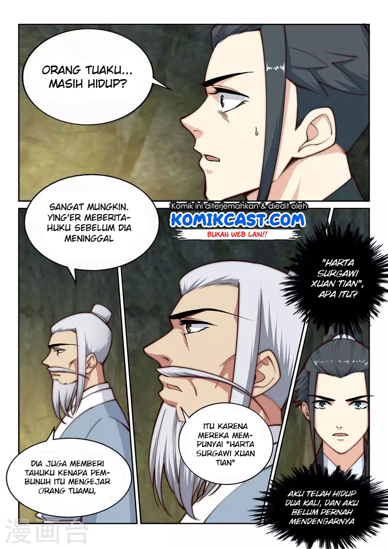 Panel 10