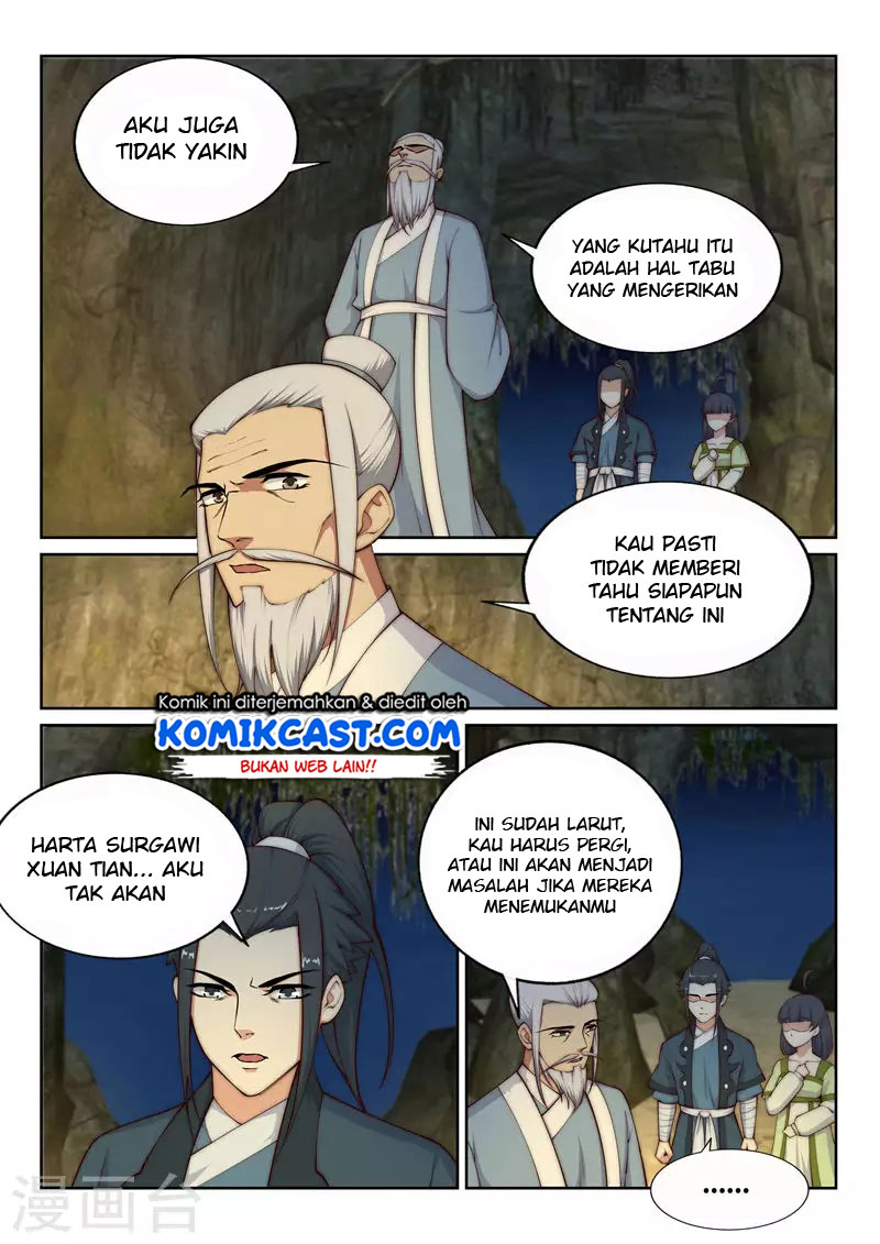 Panel 11