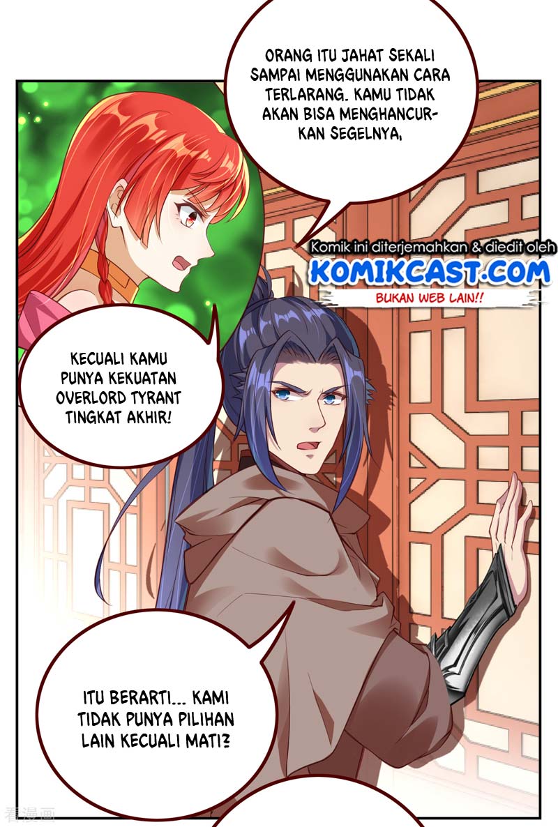 Panel 6