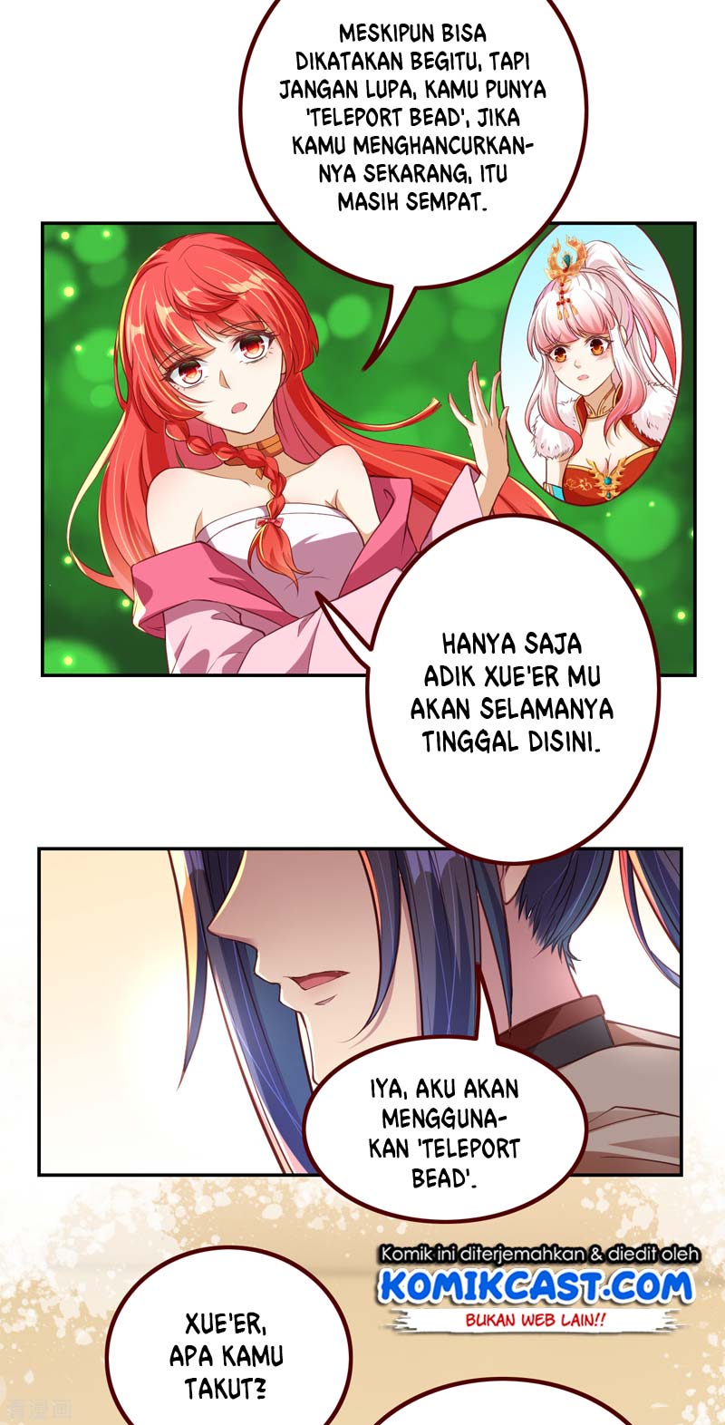 Panel 7