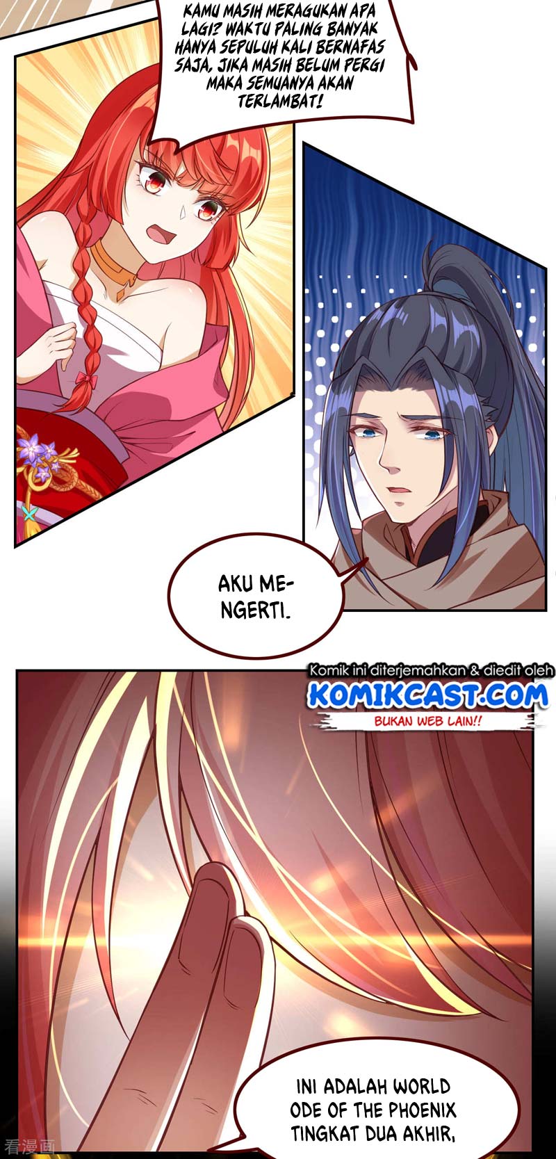 Panel 10