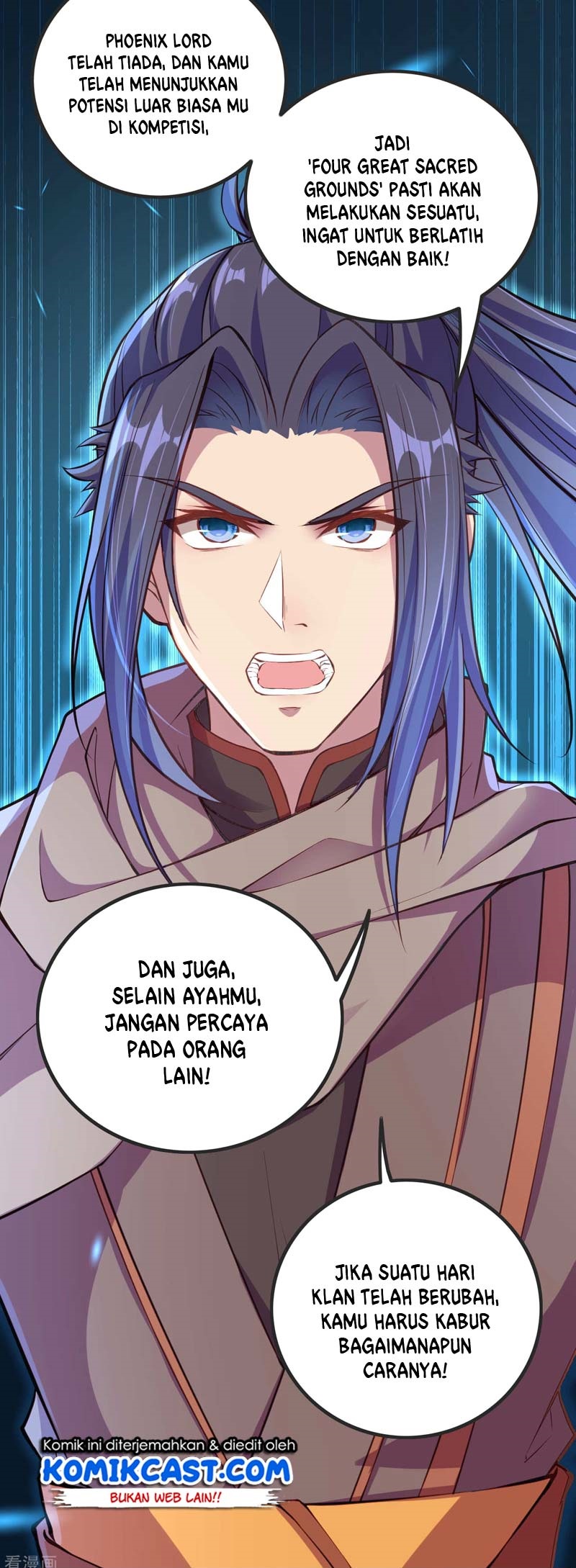 Panel 13