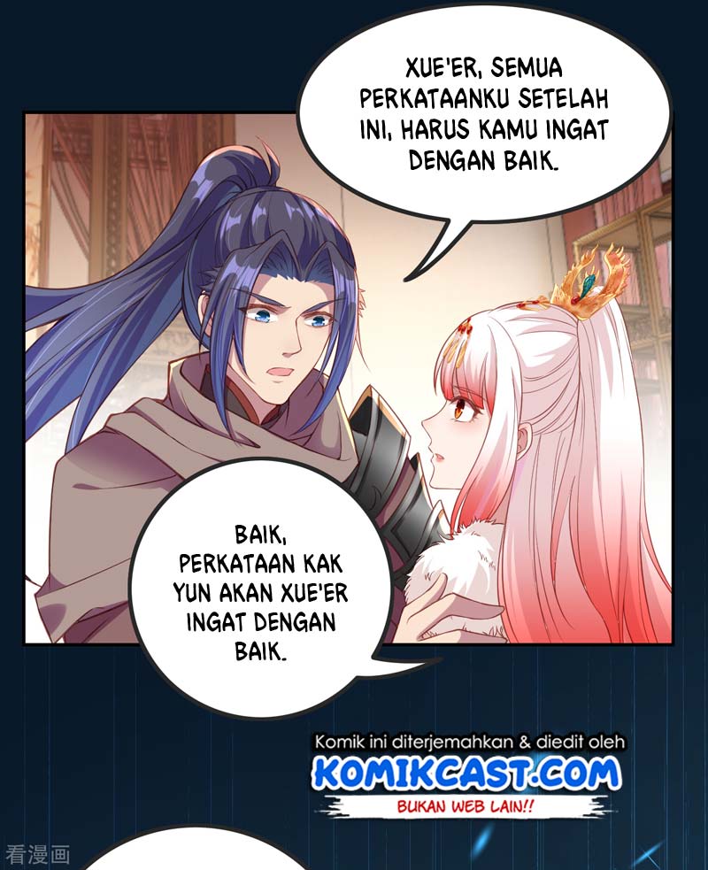 Panel 12