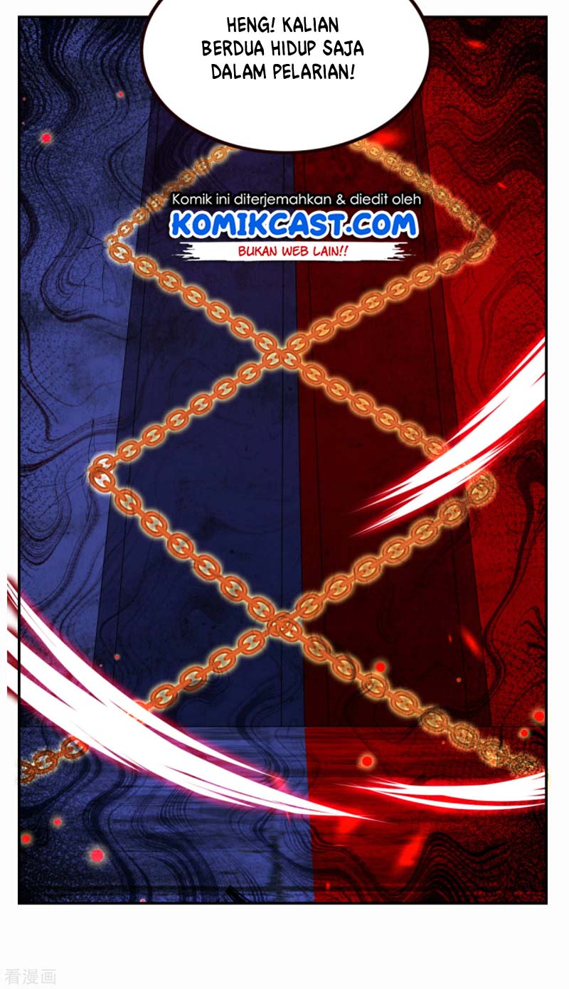 Panel 4