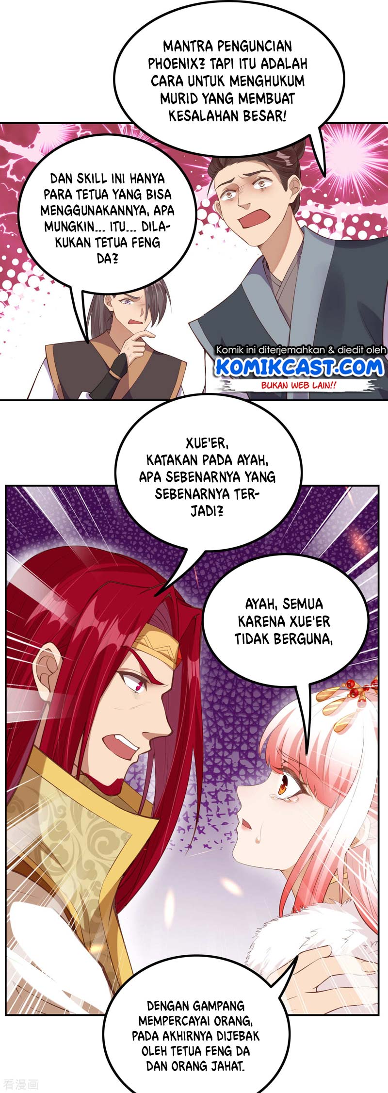 Panel 5