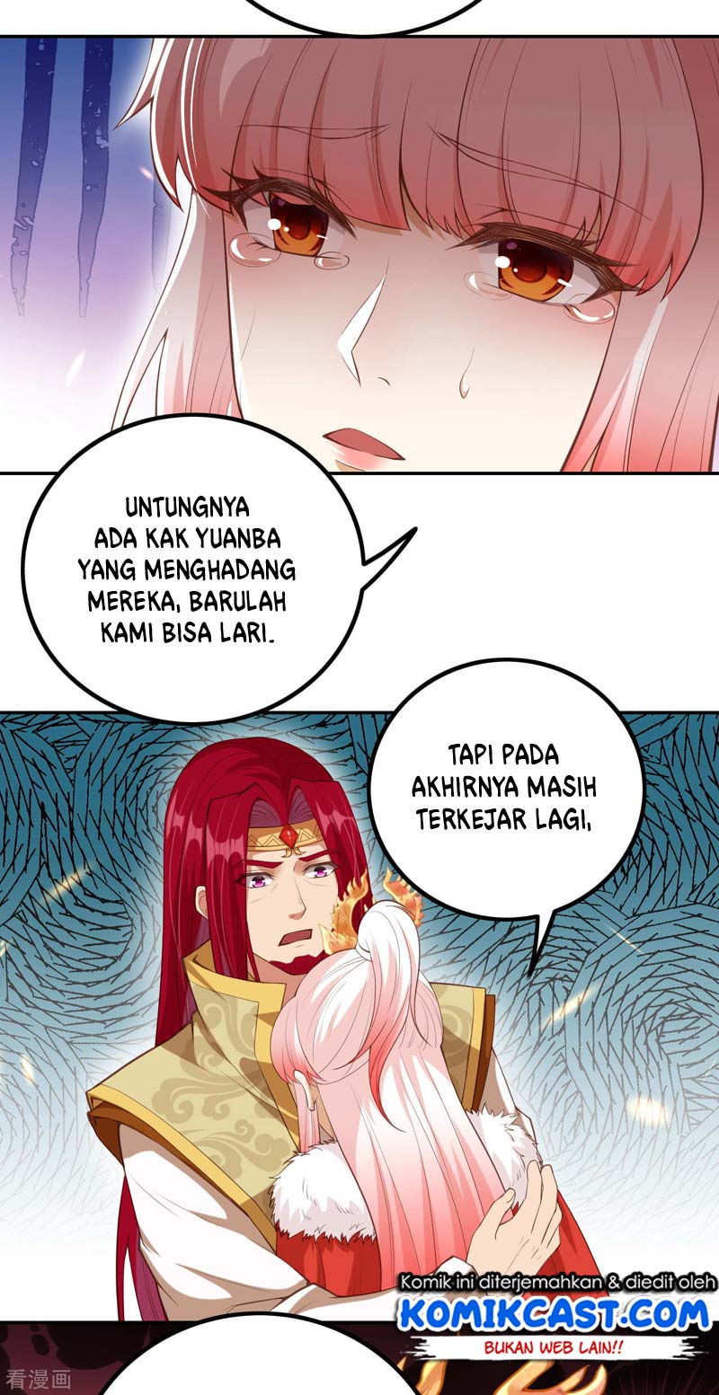 Panel 6