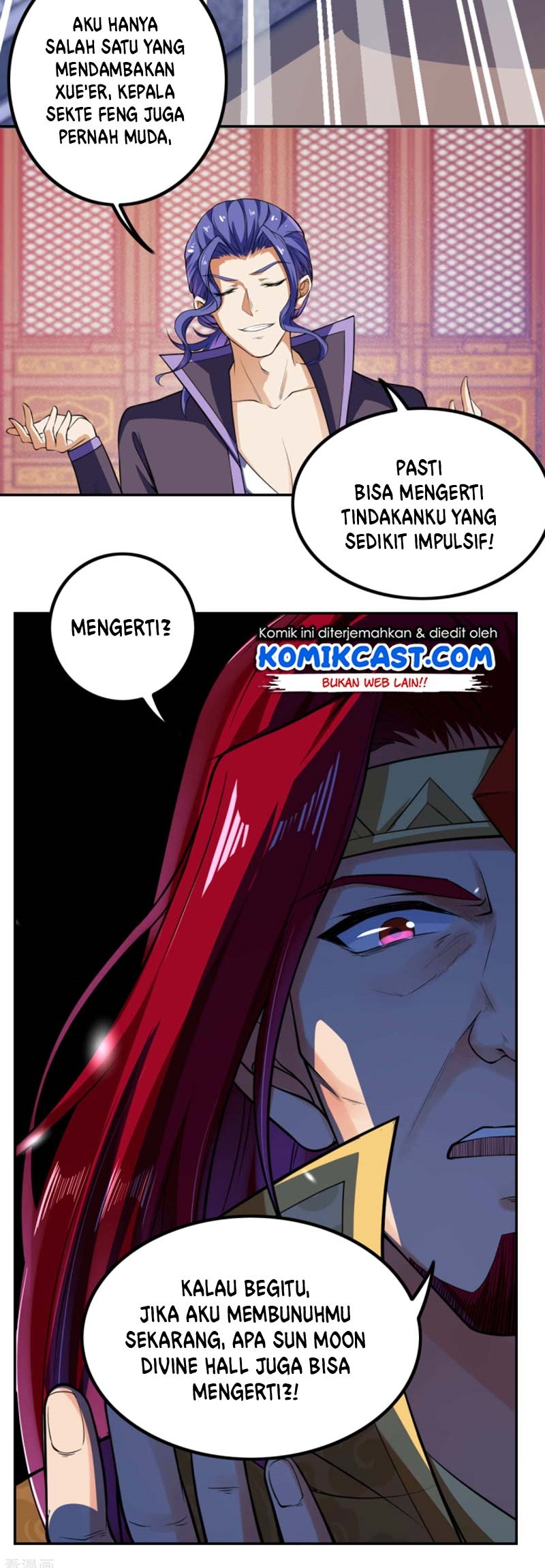 Panel 11