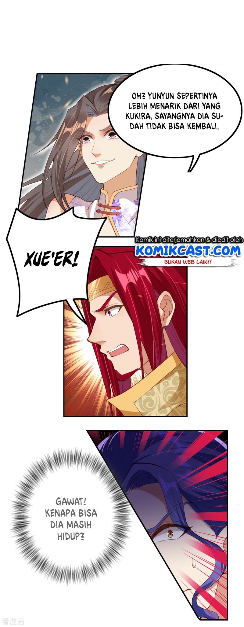 Panel 3