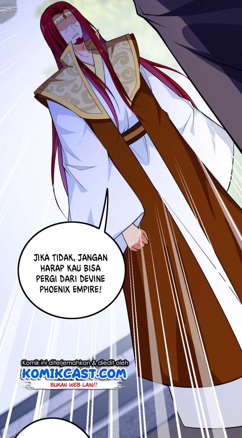Panel 10