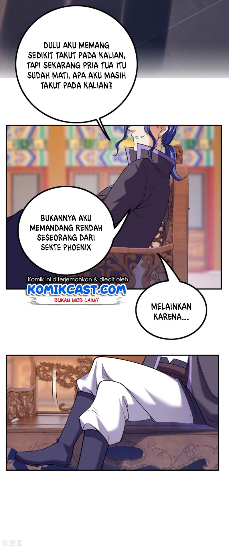 Panel 6
