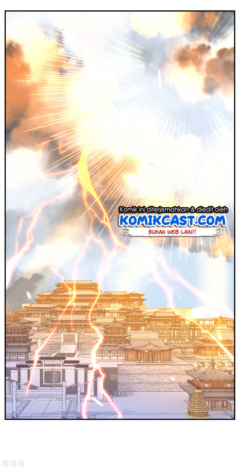 Panel 12