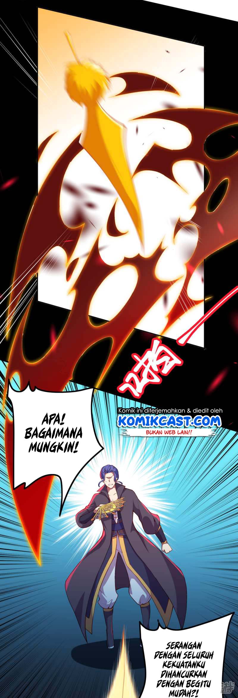 Panel 5