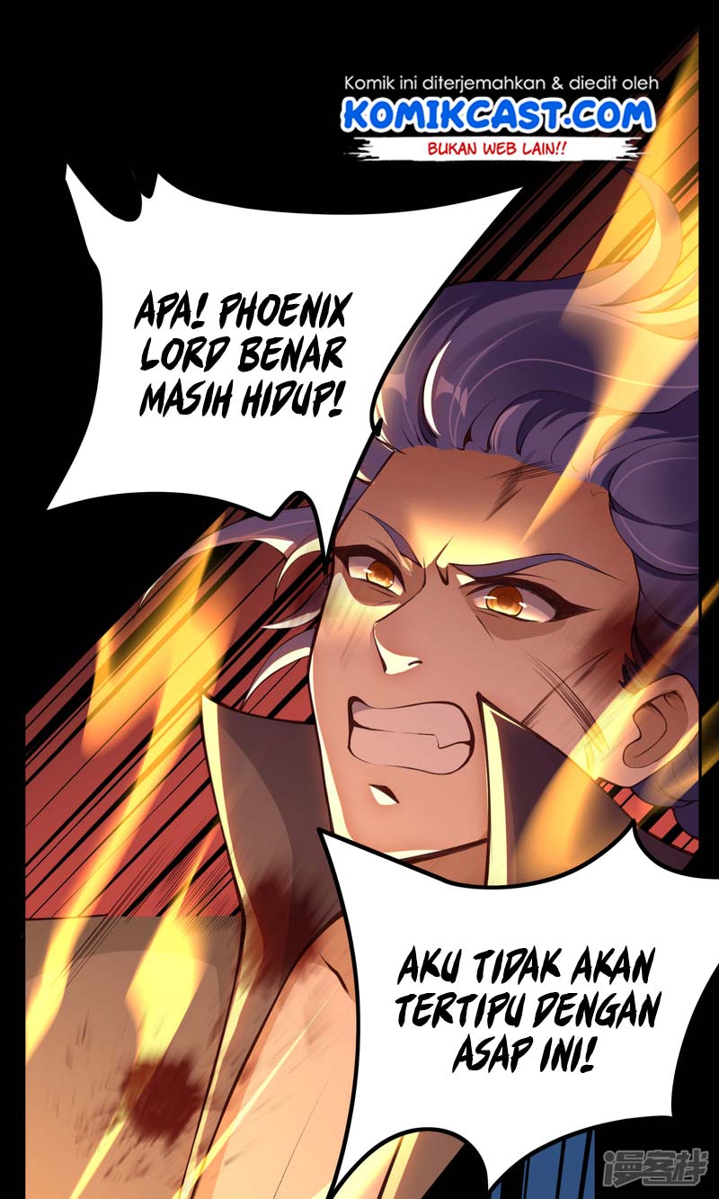 Panel 10